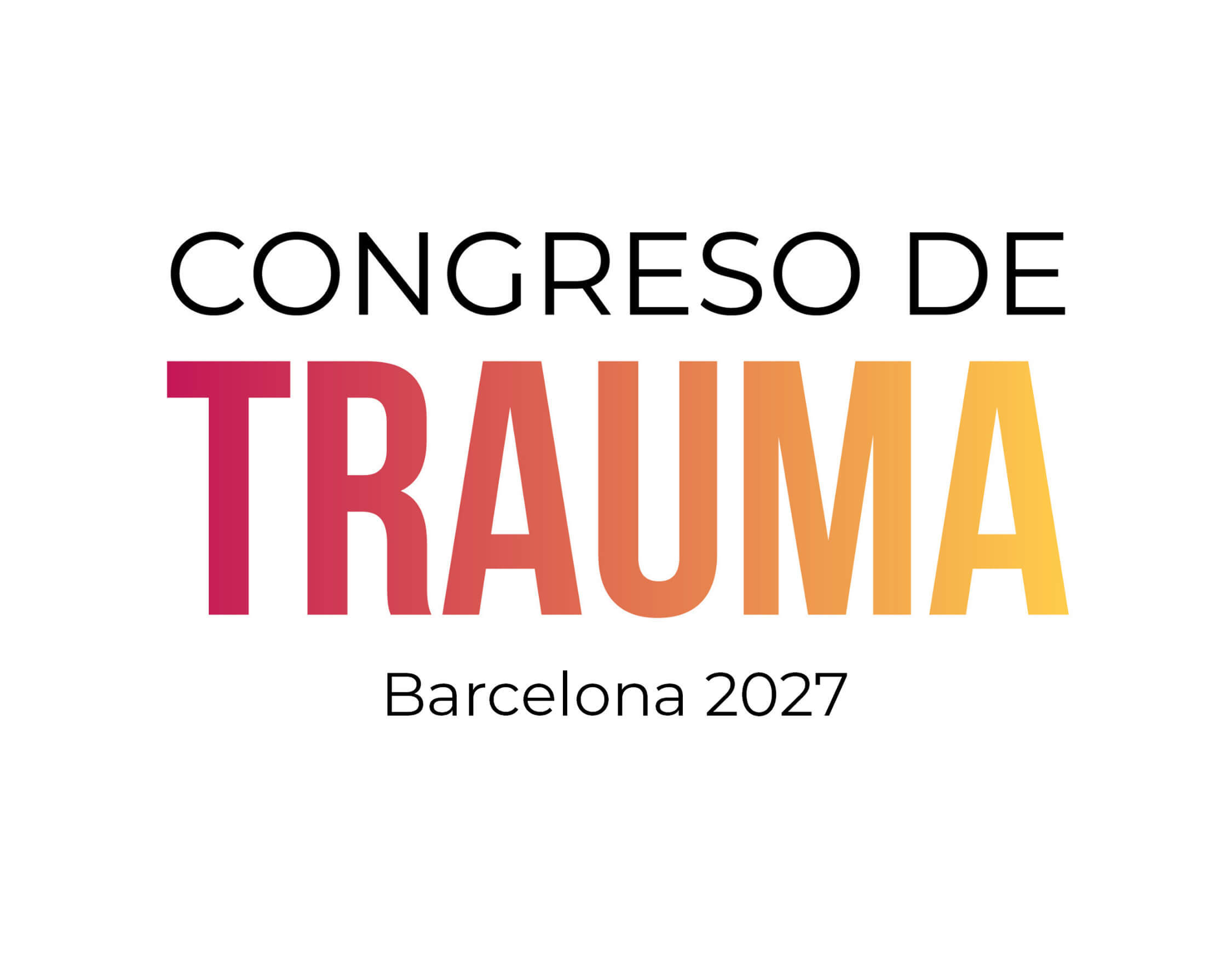 logo_congreso